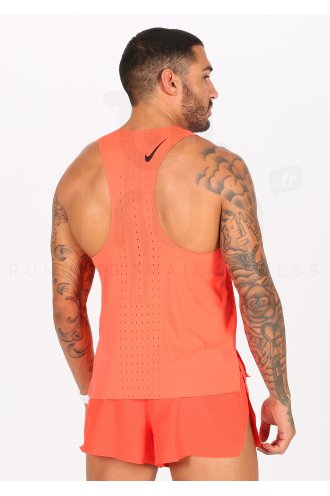 Nike AeroSwift M 