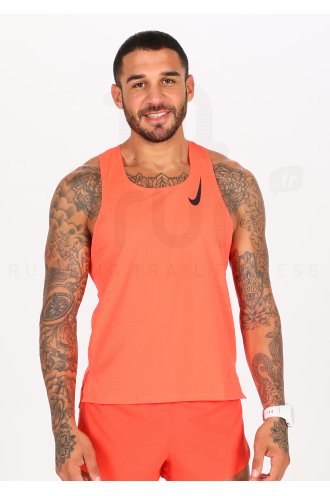 Nike AeroSwift M 