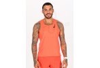 Nike AeroSwift Herren