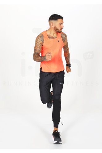 Nike AeroSwift M 
