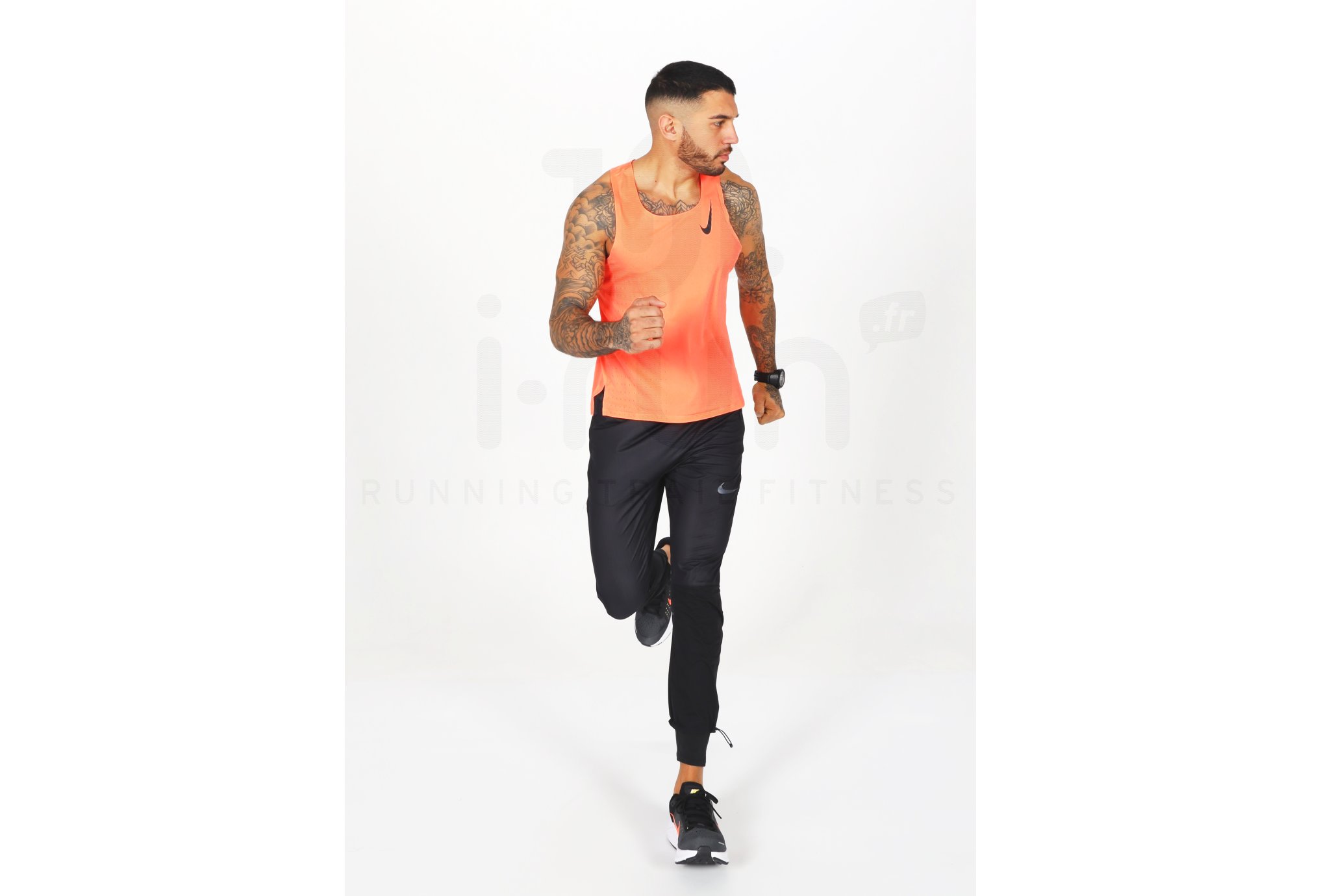 Nike AeroSwift Herren