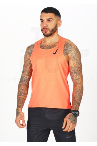 Nike AeroSwift M 