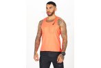 Nike AeroSwift Herren