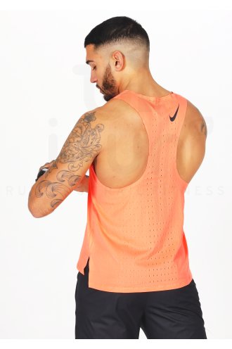 Nike AeroSwift M 