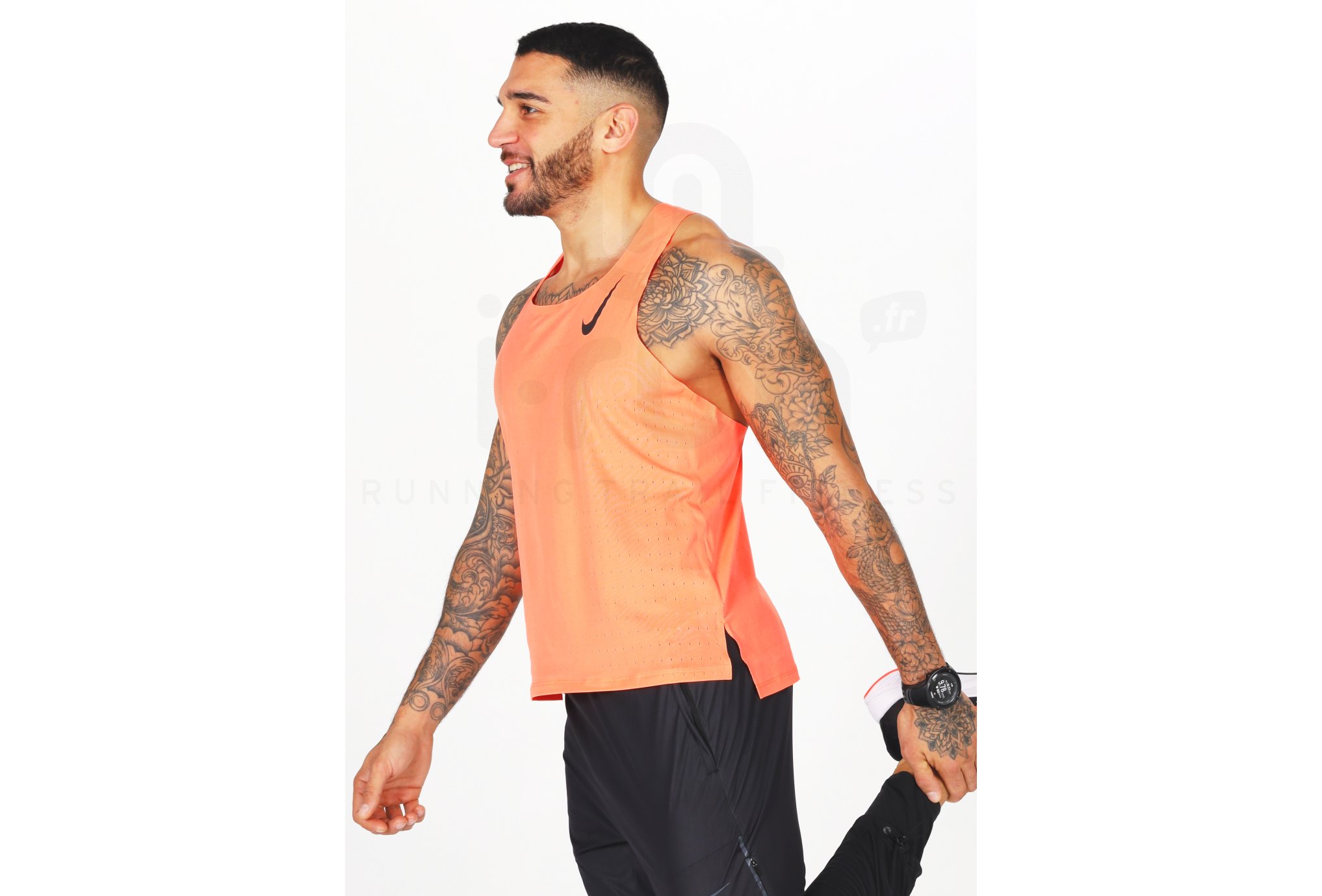 Nike AeroSwift Herren