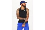 Nike camiseta de tirantes AeroSwift