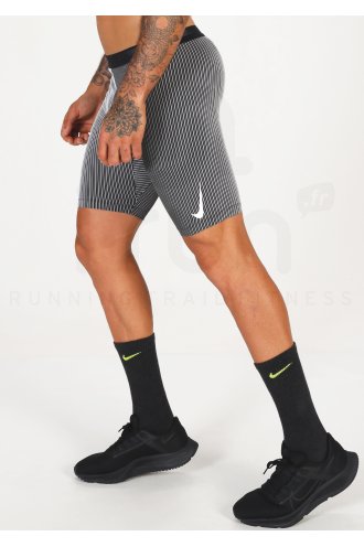 Nike AeroSwift M 