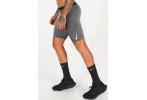 Nike AeroSwift Herren