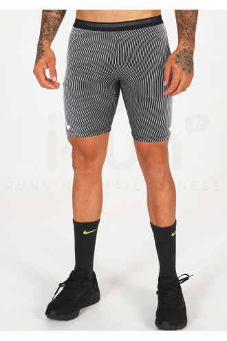 Nike AeroSwift M 