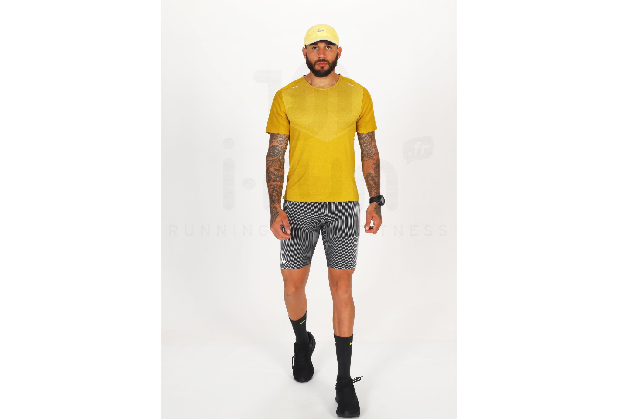 Nike AeroSwift Herren