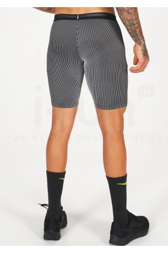 Nike AeroSwift M 