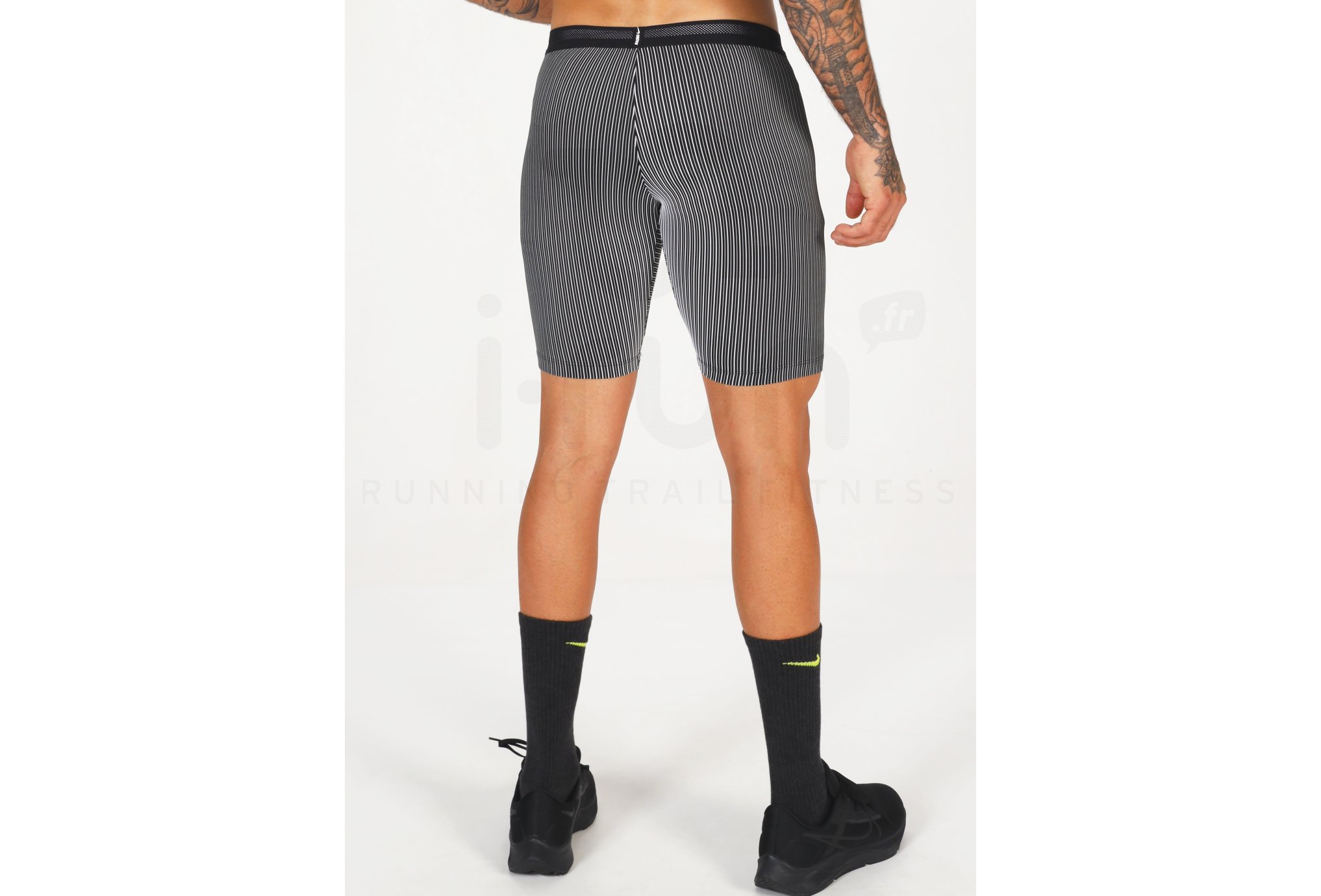 Nike AeroSwift Herren