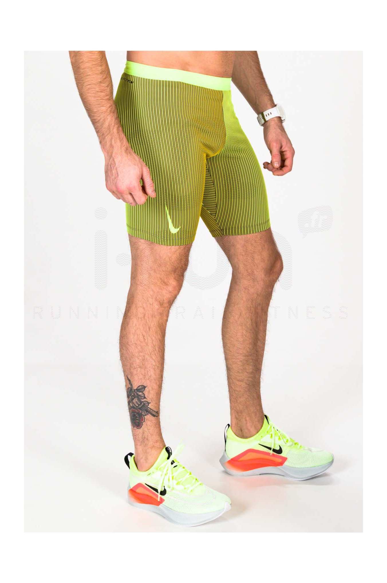 Nike AeroSwift M 