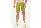 Nike mallas cortas AeroSwift