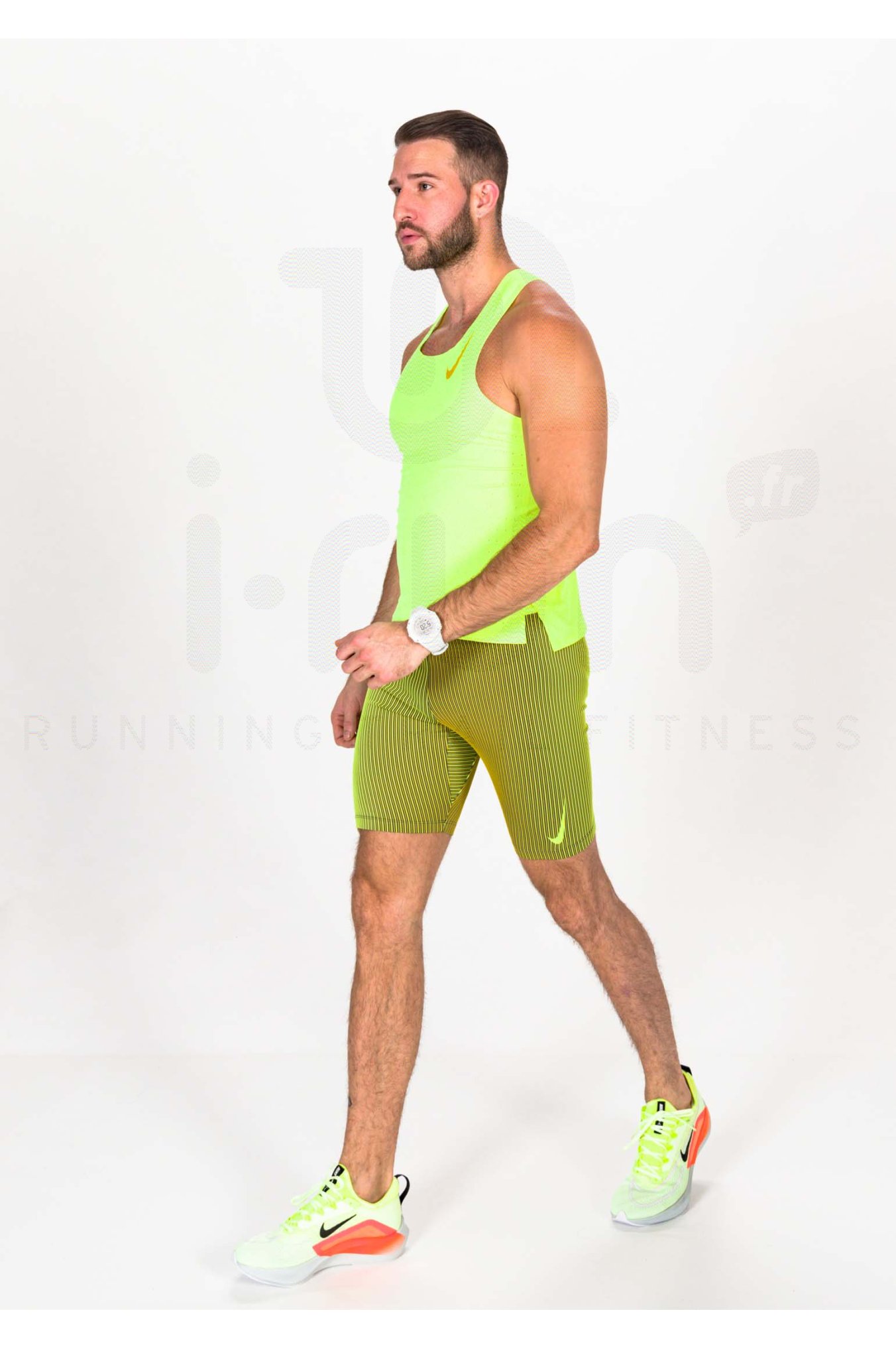 Nike AeroSwift M 
