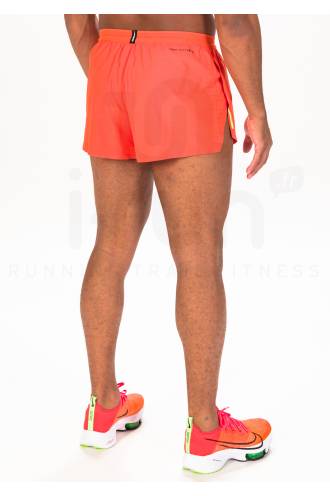 Nike Aeroswift M 