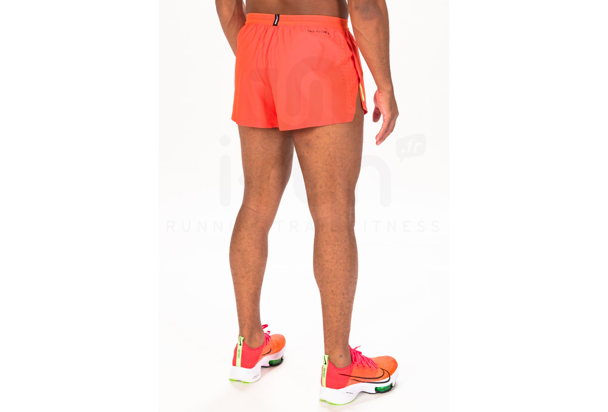 Nike Aeroswift Herren