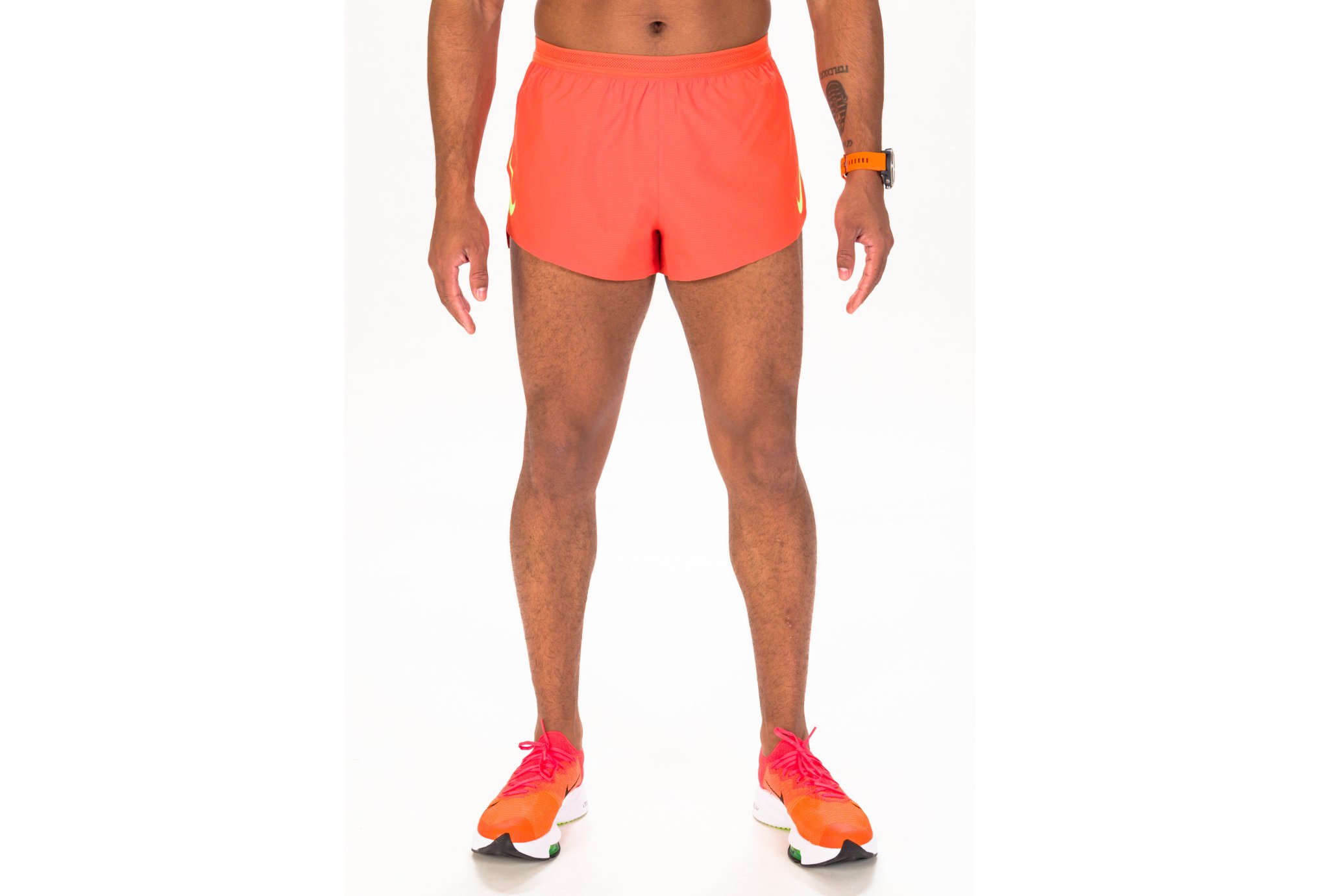 Nike Aeroswift Herren