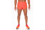 Nike Aeroswift Herren