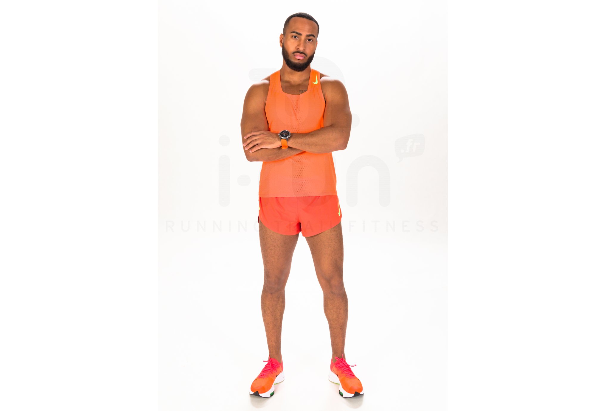 Nike Aeroswift Herren