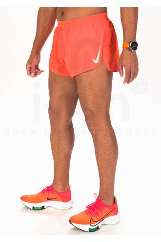 Nike Aeroswift M 