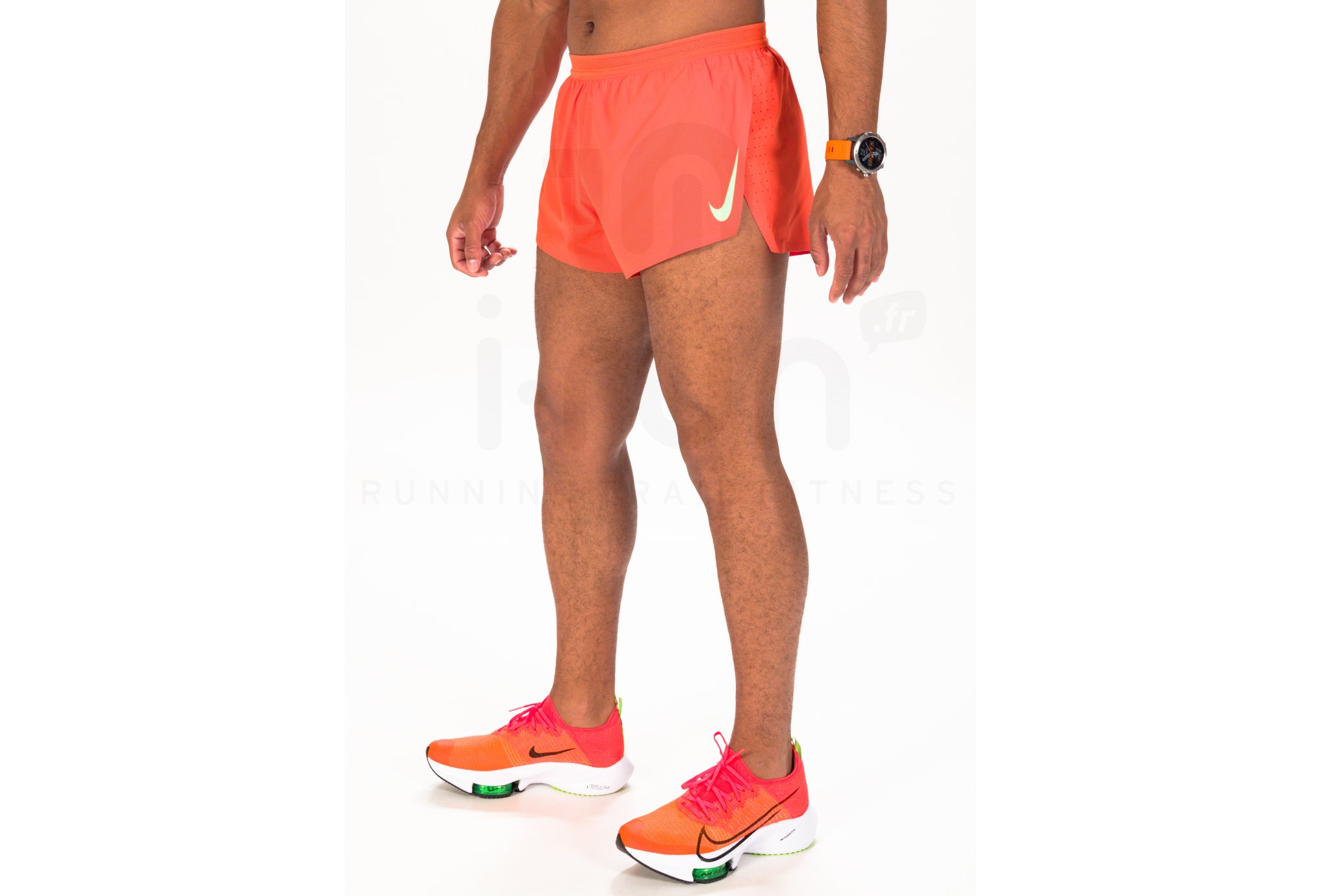Nike Aeroswift Herren