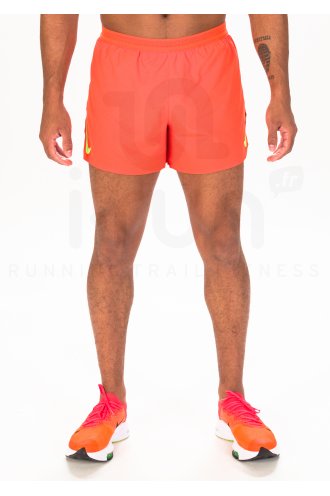 Nike Aeroswift M 