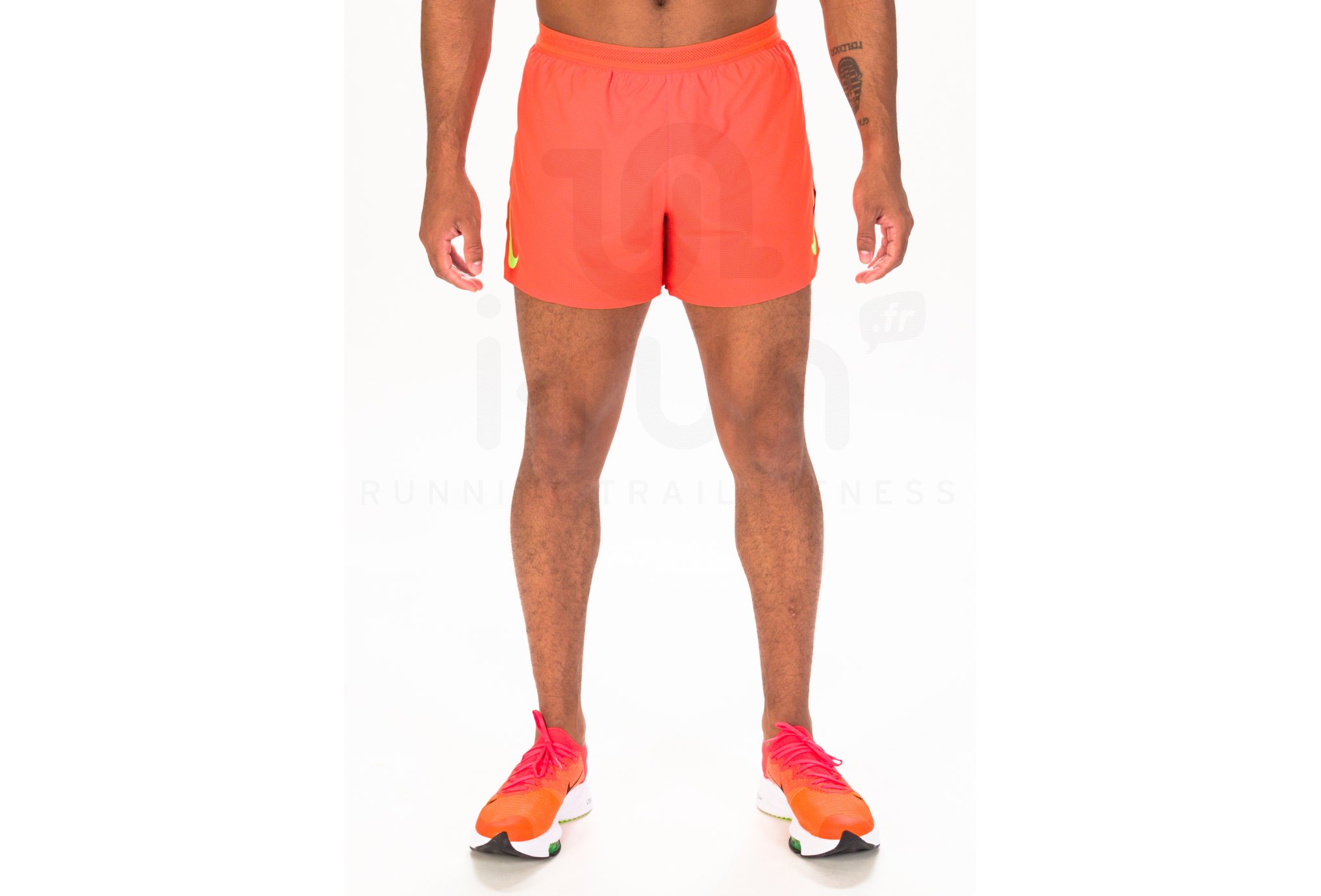 Nike Aeroswift  Herren