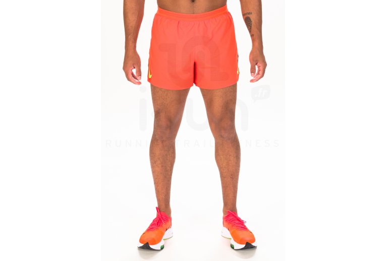 Nike Aeroswift  Herren