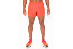 Nike Aeroswift  Herren