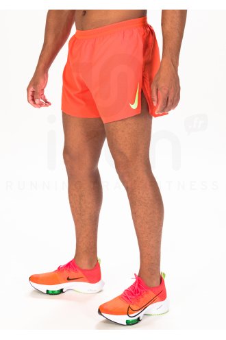 Nike Aeroswift M 