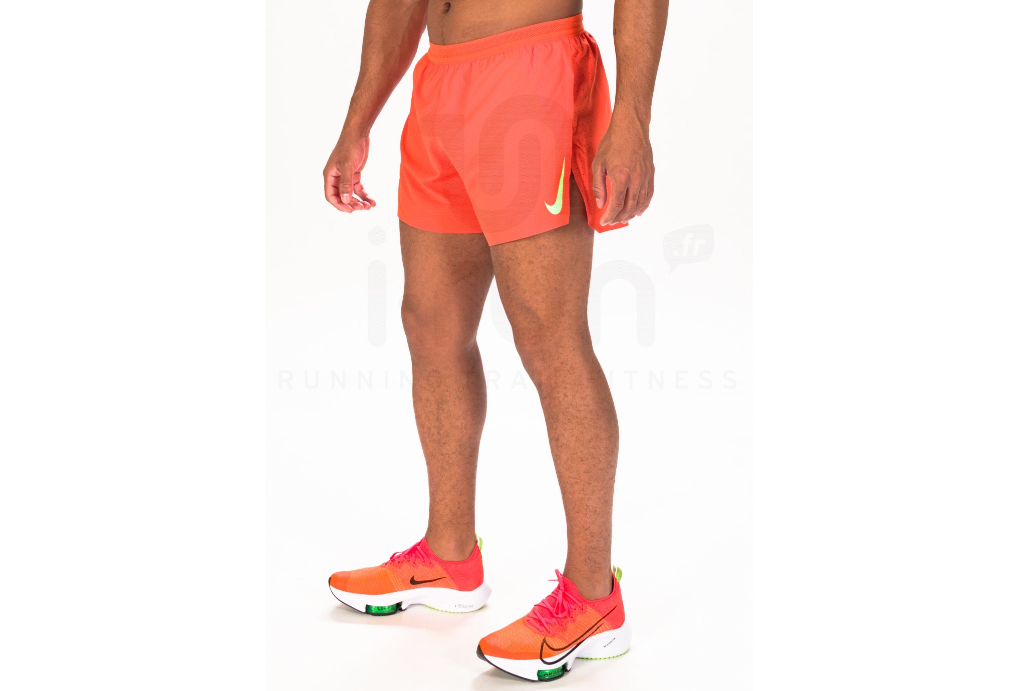 Nike Aeroswift  Herren