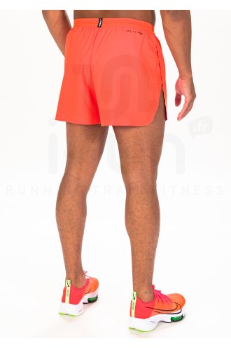 Nike Aeroswift M 