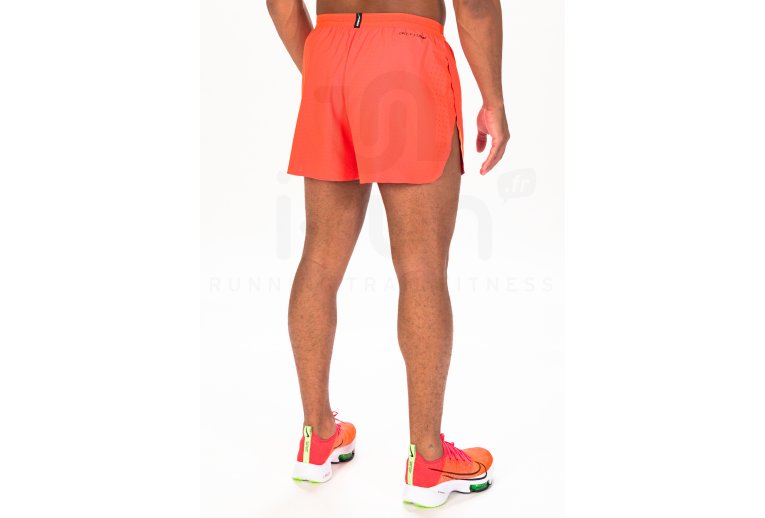 Nike Aeroswift  Herren