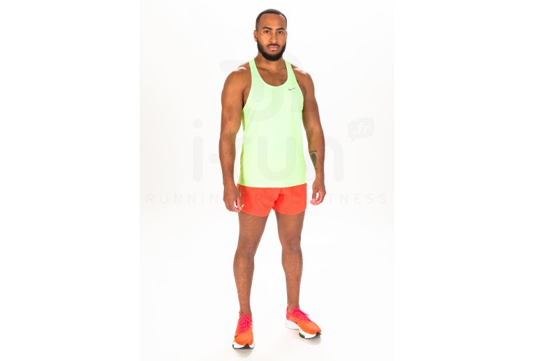 Nike Aeroswift  Herren