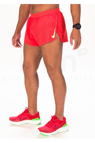 Nike Aeroswift M 