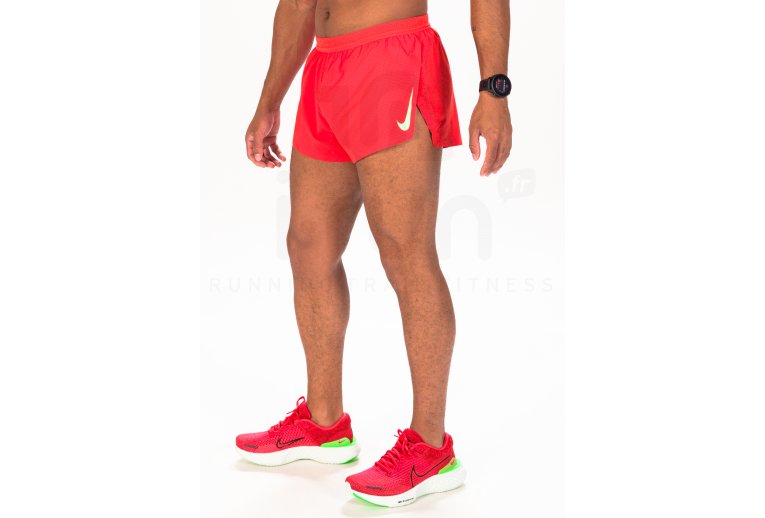 Nike Aeroswift Herren