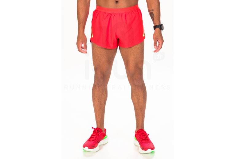 Nike Aeroswift Herren