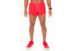 Nike Aeroswift Herren