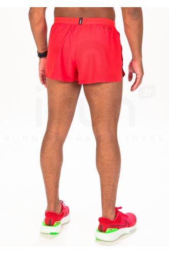 Nike Aeroswift M 
