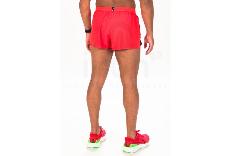 Nike Aeroswift Herren