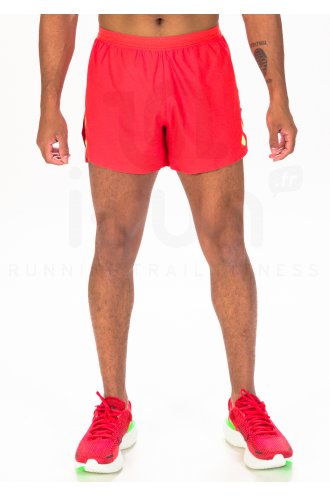 Nike Aeroswift M 