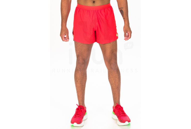 Nike pantal�n corto Aeroswift