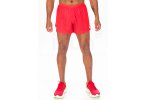 Nike pantal�n corto Aeroswift