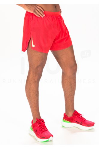 Nike Aeroswift M 