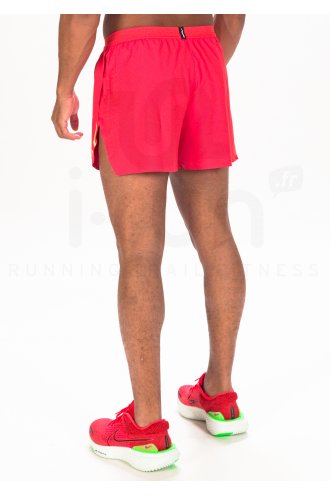 Nike Aeroswift M 