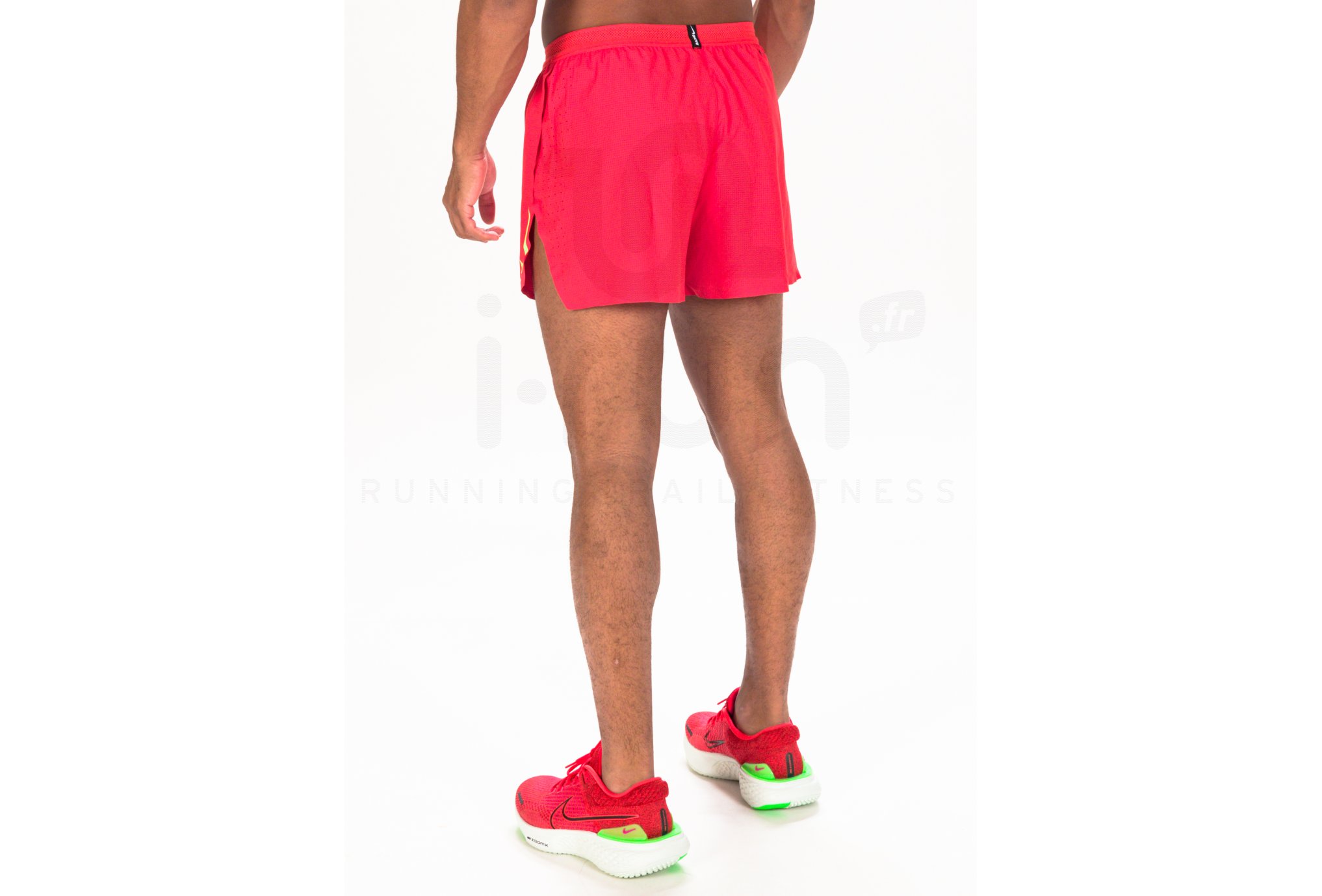 Nike pantal�n corto Aeroswift