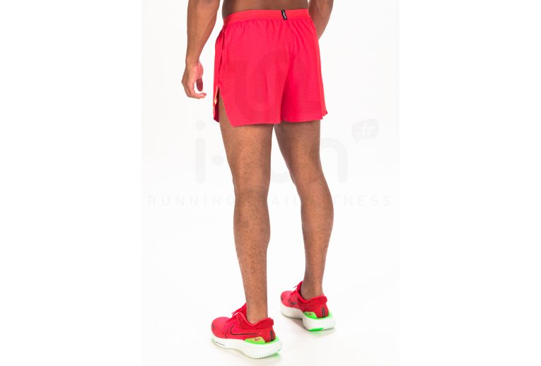 Nike pantal�n corto Aeroswift