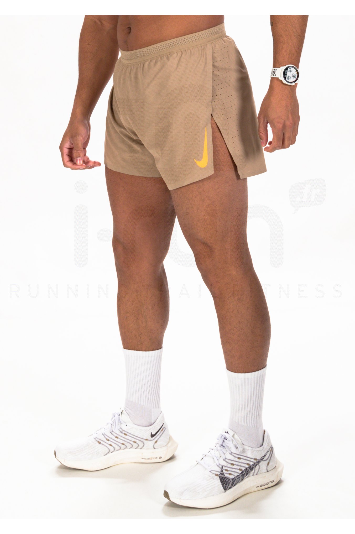 Nike Aeroswift M 