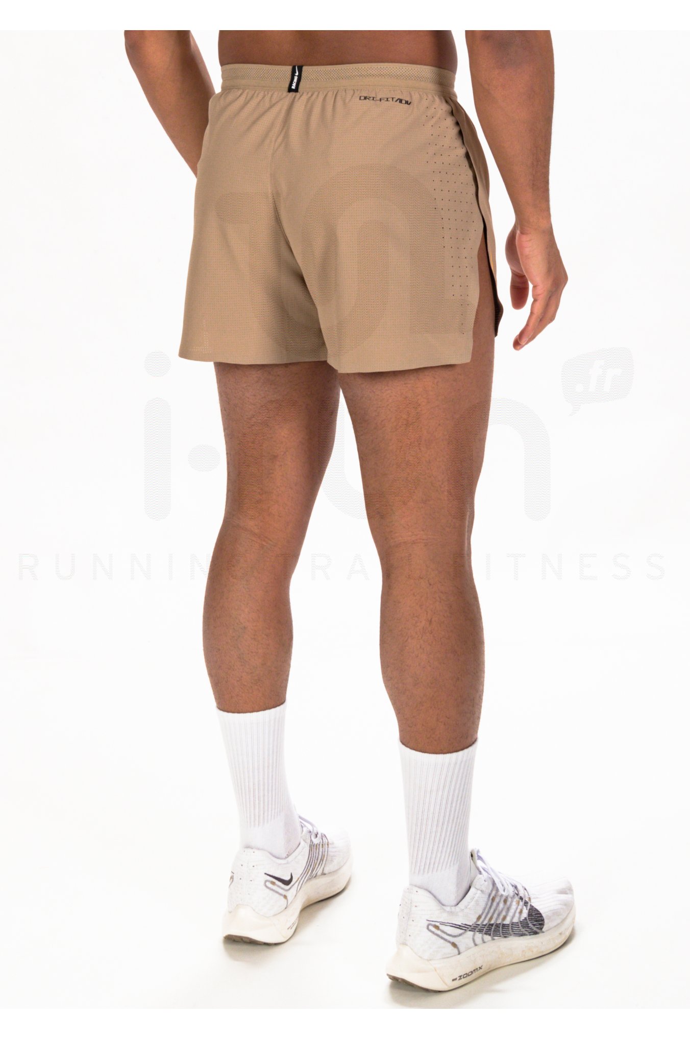 Nike Aeroswift M 